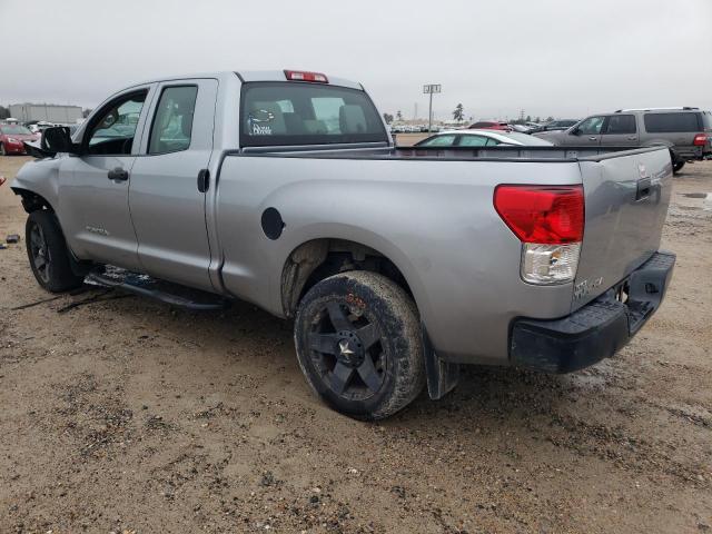 Photo 1 VIN: 5TFRM5F1XDX056064 - TOYOTA TUNDRA DOU 