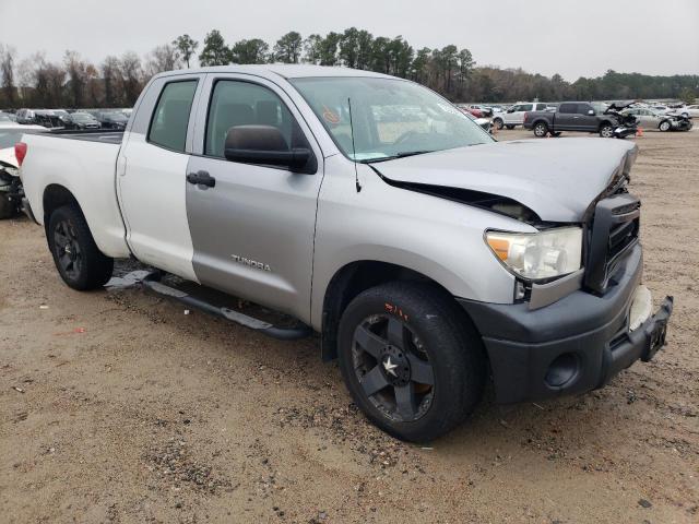 Photo 3 VIN: 5TFRM5F1XDX056064 - TOYOTA TUNDRA DOU 