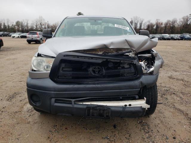 Photo 4 VIN: 5TFRM5F1XDX056064 - TOYOTA TUNDRA DOU 