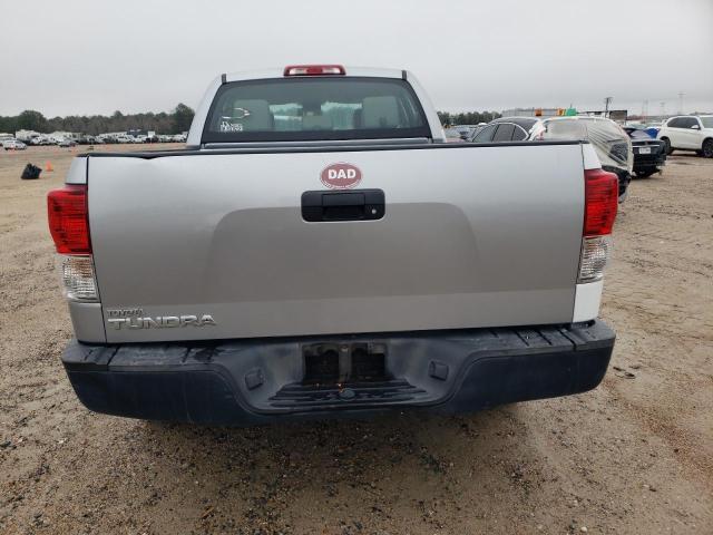 Photo 5 VIN: 5TFRM5F1XDX056064 - TOYOTA TUNDRA DOU 