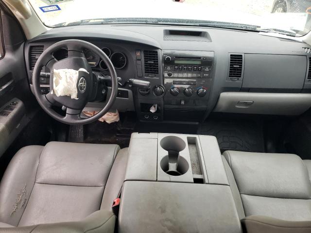 Photo 7 VIN: 5TFRM5F1XDX056064 - TOYOTA TUNDRA DOU 