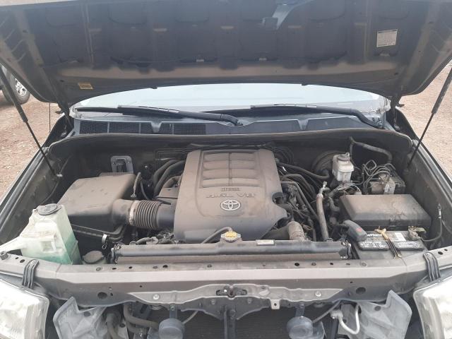 Photo 6 VIN: 5TFRM5F1XDX067548 - TOYOTA TUNDRA DOU 