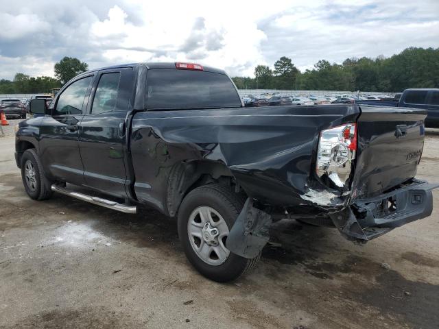 Photo 1 VIN: 5TFRM5F1XEX074789 - TOYOTA TUNDRA DOU 