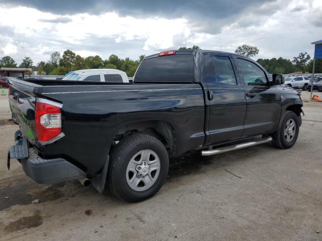 Photo 2 VIN: 5TFRM5F1XEX074789 - TOYOTA TUNDRA DOU 