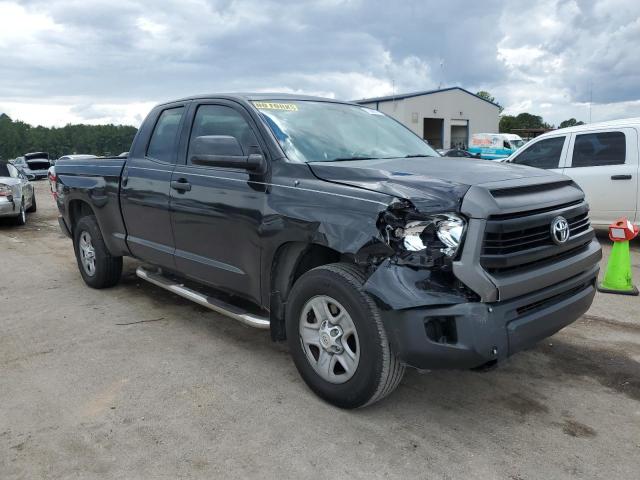 Photo 3 VIN: 5TFRM5F1XEX074789 - TOYOTA TUNDRA DOU 