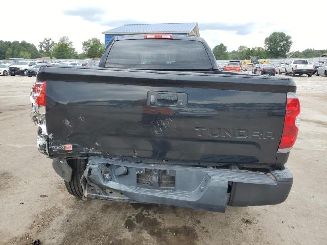 Photo 5 VIN: 5TFRM5F1XEX074789 - TOYOTA TUNDRA DOU 