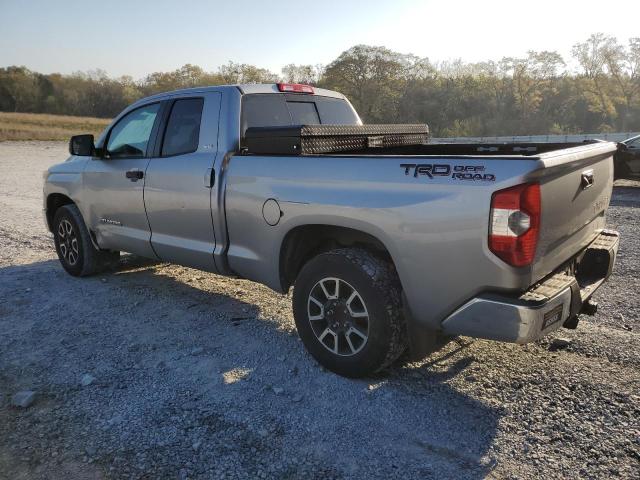 Photo 1 VIN: 5TFRM5F1XEX076557 - TOYOTA TUNDRA DOU 