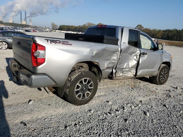 Photo 2 VIN: 5TFRM5F1XEX076557 - TOYOTA TUNDRA DOU 