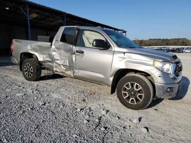 Photo 3 VIN: 5TFRM5F1XEX076557 - TOYOTA TUNDRA DOU 