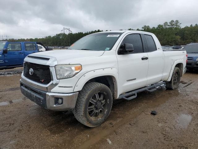 Photo 0 VIN: 5TFRM5F1XFX085163 - TOYOTA TUNDRA 