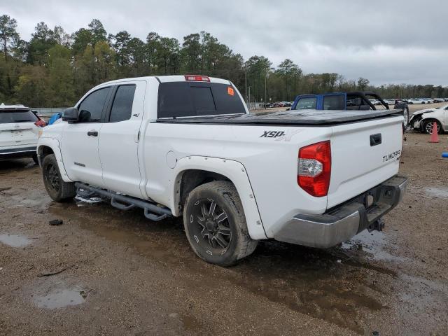 Photo 1 VIN: 5TFRM5F1XFX085163 - TOYOTA TUNDRA 