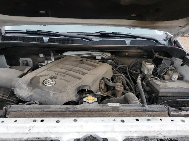 Photo 10 VIN: 5TFRM5F1XFX085163 - TOYOTA TUNDRA 