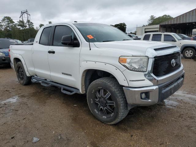 Photo 3 VIN: 5TFRM5F1XFX085163 - TOYOTA TUNDRA 