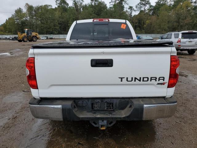 Photo 5 VIN: 5TFRM5F1XFX085163 - TOYOTA TUNDRA 