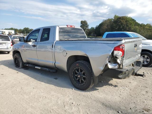 Photo 1 VIN: 5TFRM5F1XFX093392 - TOYOTA TUNDRA 