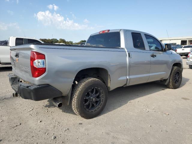 Photo 2 VIN: 5TFRM5F1XFX093392 - TOYOTA TUNDRA 