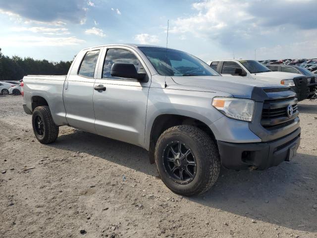 Photo 3 VIN: 5TFRM5F1XFX093392 - TOYOTA TUNDRA 