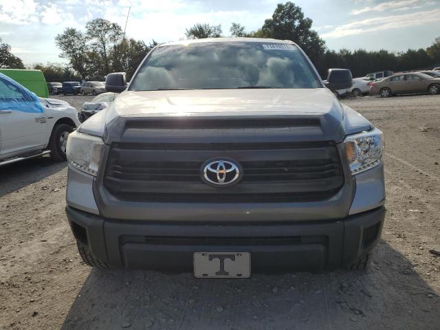 Photo 4 VIN: 5TFRM5F1XFX093392 - TOYOTA TUNDRA 