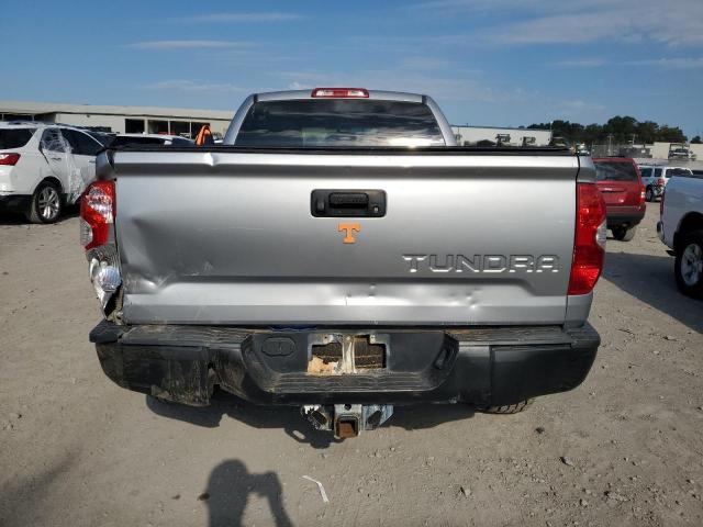 Photo 5 VIN: 5TFRM5F1XFX093392 - TOYOTA TUNDRA 