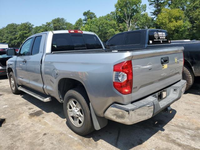 Photo 1 VIN: 5TFRM5F1XGX101864 - TOYOTA TUNDRA DOU 