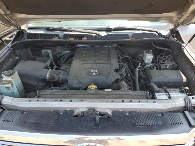 Photo 10 VIN: 5TFRM5F1XGX101864 - TOYOTA TUNDRA DOU 