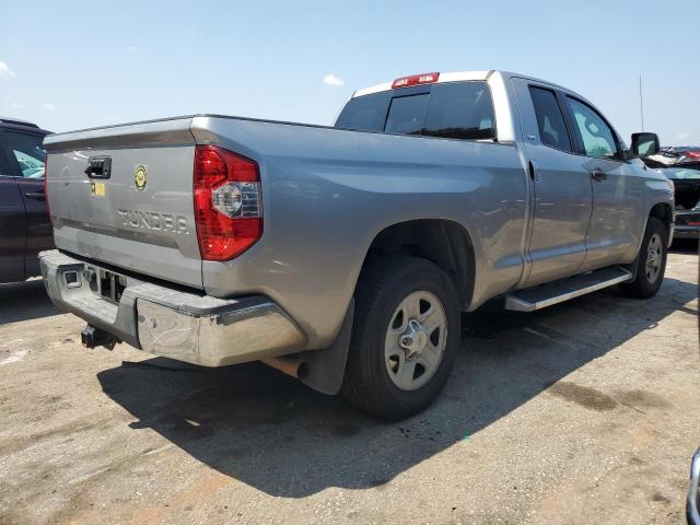 Photo 2 VIN: 5TFRM5F1XGX101864 - TOYOTA TUNDRA DOU 