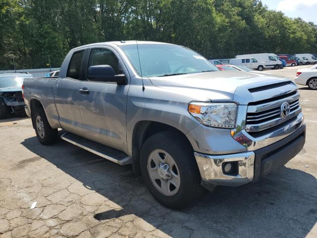 Photo 3 VIN: 5TFRM5F1XGX101864 - TOYOTA TUNDRA DOU 