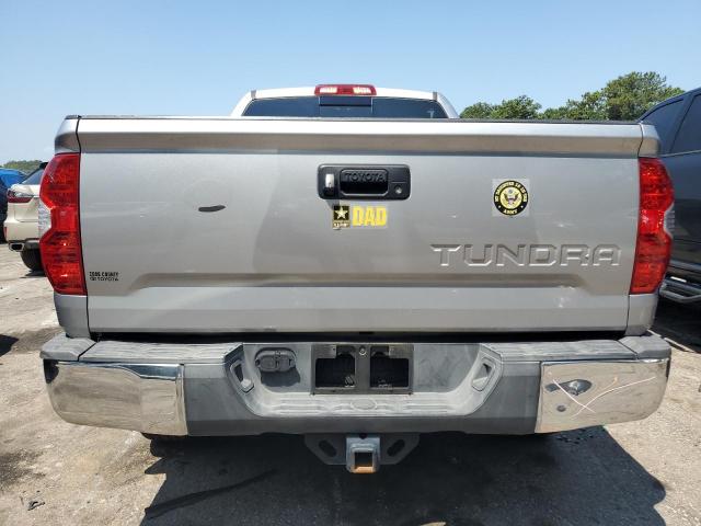 Photo 5 VIN: 5TFRM5F1XGX101864 - TOYOTA TUNDRA DOU 