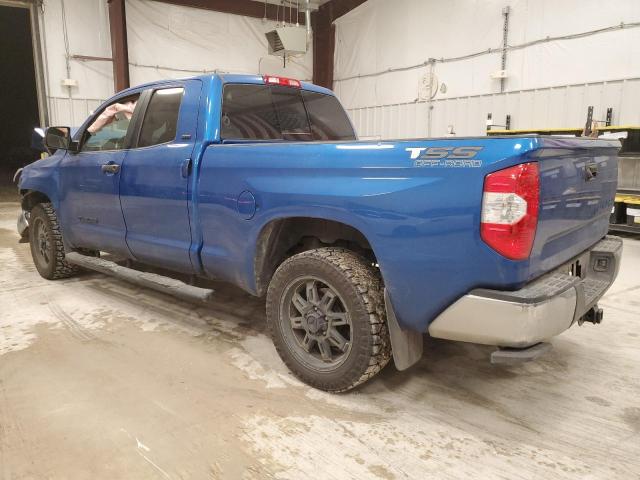 Photo 1 VIN: 5TFRM5F1XGX102626 - TOYOTA TUNDRA 