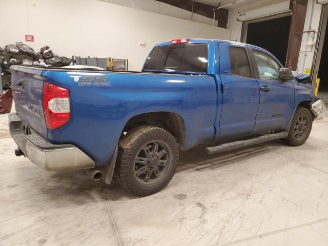 Photo 2 VIN: 5TFRM5F1XGX102626 - TOYOTA TUNDRA 