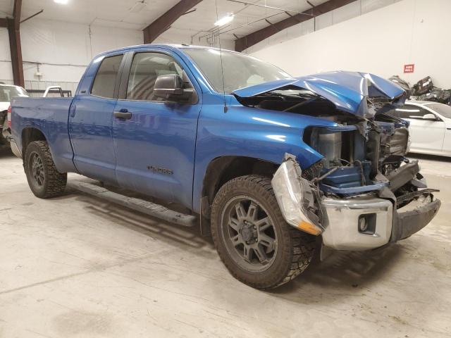 Photo 3 VIN: 5TFRM5F1XGX102626 - TOYOTA TUNDRA 