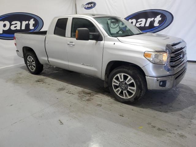 Photo 3 VIN: 5TFRM5F1XHX111053 - TOYOTA TUNDRA DOU 