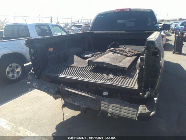 Photo 5 VIN: 5TFRM5F1XHX112851 - TOYOTA TUNDRA 2WD 