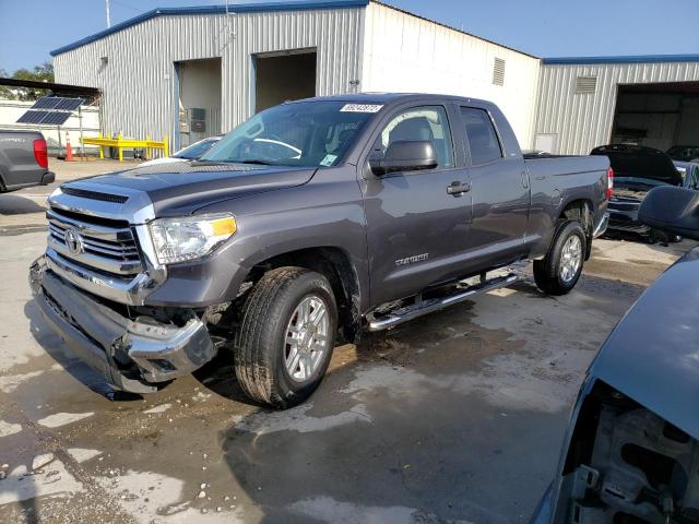 Photo 0 VIN: 5TFRM5F1XHX122649 - TOYOTA TUNDRA DOU 