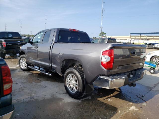 Photo 1 VIN: 5TFRM5F1XHX122649 - TOYOTA TUNDRA DOU 