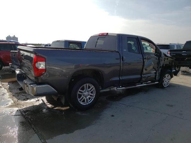 Photo 2 VIN: 5TFRM5F1XHX122649 - TOYOTA TUNDRA DOU 