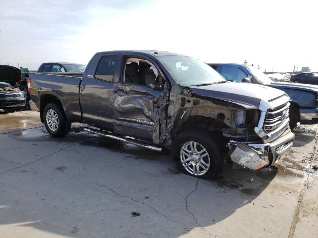 Photo 3 VIN: 5TFRM5F1XHX122649 - TOYOTA TUNDRA DOU 