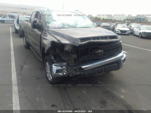 Photo 5 VIN: 5TFRM5F1XJX128747 - TOYOTA TUNDRA 2WD 