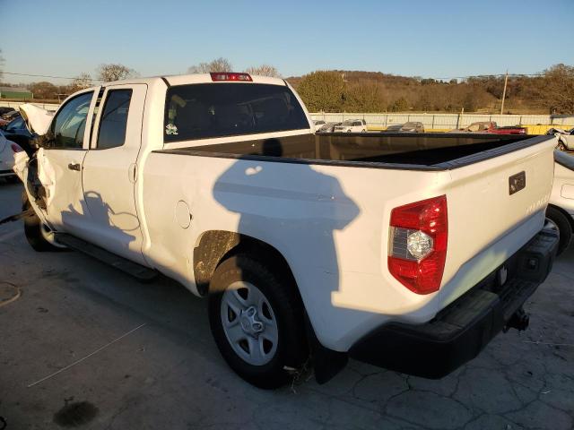 Photo 1 VIN: 5TFRM5F1XKX139619 - TOYOTA TUNDRA DOU 