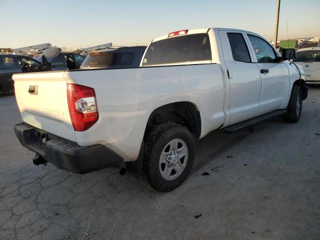 Photo 2 VIN: 5TFRM5F1XKX139619 - TOYOTA TUNDRA DOU 