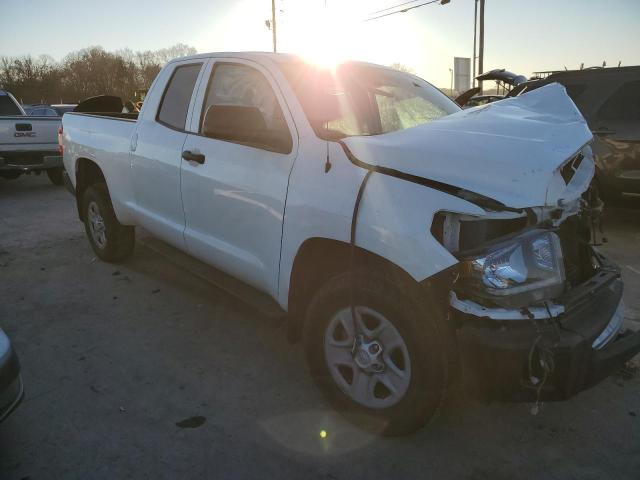 Photo 3 VIN: 5TFRM5F1XKX139619 - TOYOTA TUNDRA DOU 