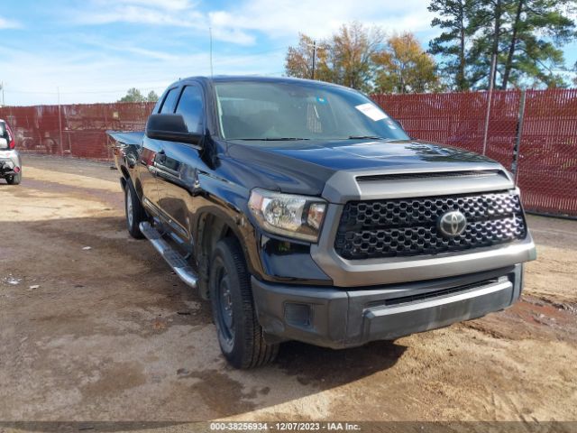 Photo 0 VIN: 5TFRM5F1XKX141502 - TOYOTA TUNDRA 