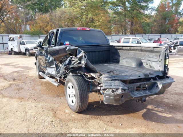 Photo 2 VIN: 5TFRM5F1XKX141502 - TOYOTA TUNDRA 