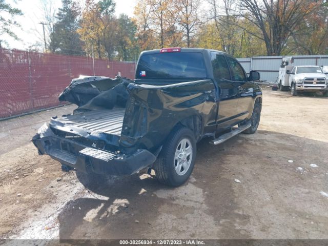 Photo 3 VIN: 5TFRM5F1XKX141502 - TOYOTA TUNDRA 