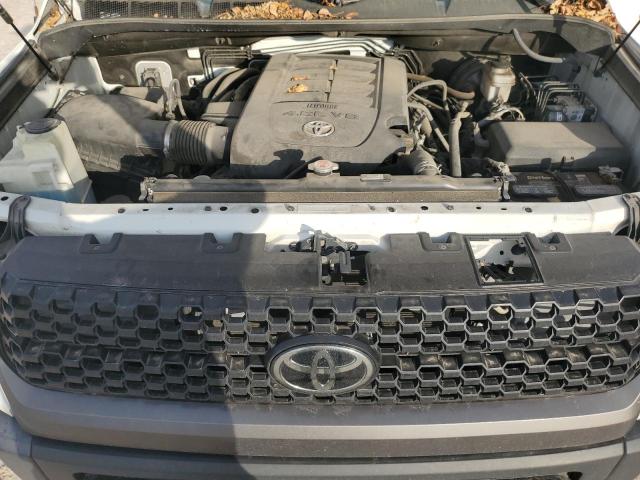 Photo 10 VIN: 5TFRM5F1XKX141581 - TOYOTA TUNDRA DOU 