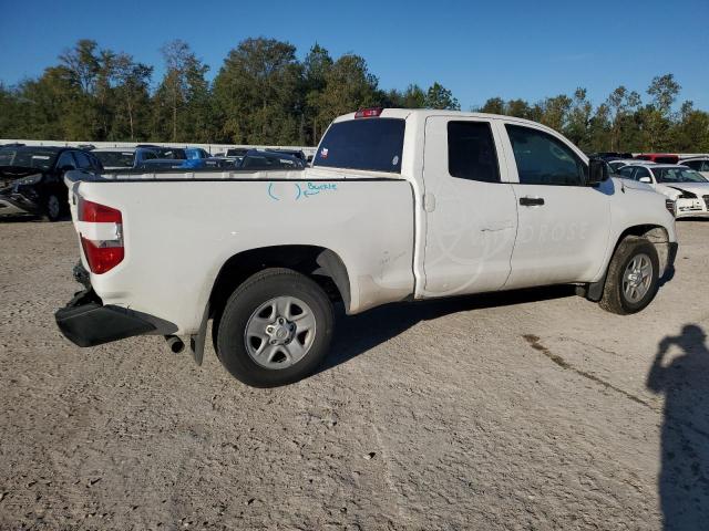 Photo 2 VIN: 5TFRM5F1XKX141581 - TOYOTA TUNDRA DOU 