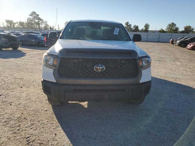 Photo 4 VIN: 5TFRM5F1XKX141581 - TOYOTA TUNDRA DOU 