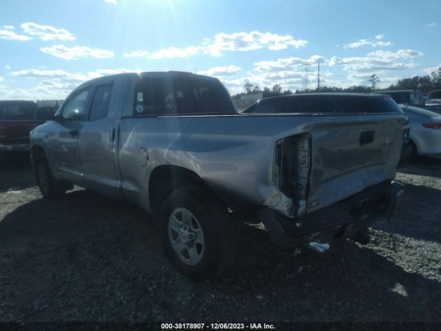 Photo 2 VIN: 5TFRM5F1XKX144710 - TOYOTA TUNDRA 