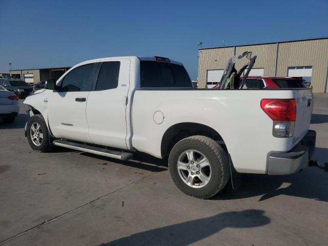 Photo 1 VIN: 5TFRT54107X010429 - TOYOTA TUNDRA DOU 