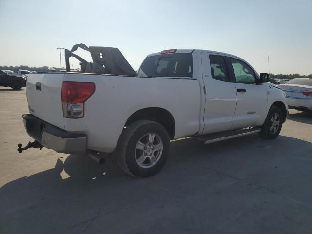 Photo 2 VIN: 5TFRT54107X010429 - TOYOTA TUNDRA DOU 